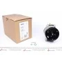 Компресор кондиціонера Renault Megane II/Scenic II/III 2.0dCi 05-