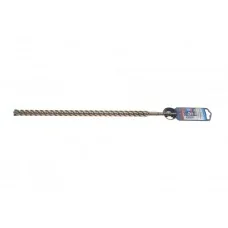 Бур Expert SDS-Plus-7X 18x400x450mm