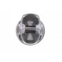 Поршень VW Golf VII/VIII/Seat Leon 1.5 TSI 17- (74.51mm/STD)