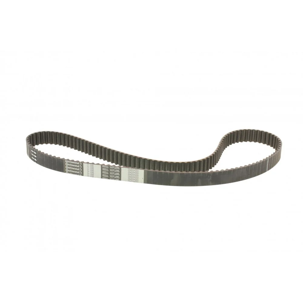 Комплект ГРМ Citroen Berlingo/Xsara/C3/C4/Peugeot 206/301/307/Partner 1.6i 16V 00- (26x134z)