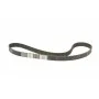 Комплект ГРМ Citroen Berlingo/Xsara/C3/C4/Peugeot 206/301/307/Partner 1.6i 16V 00- (26x134z)