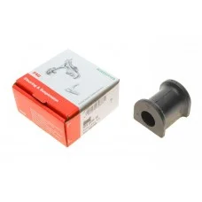 Втулка стабілізатора (заднього) VW Caddy 09-(d=20.5mm)