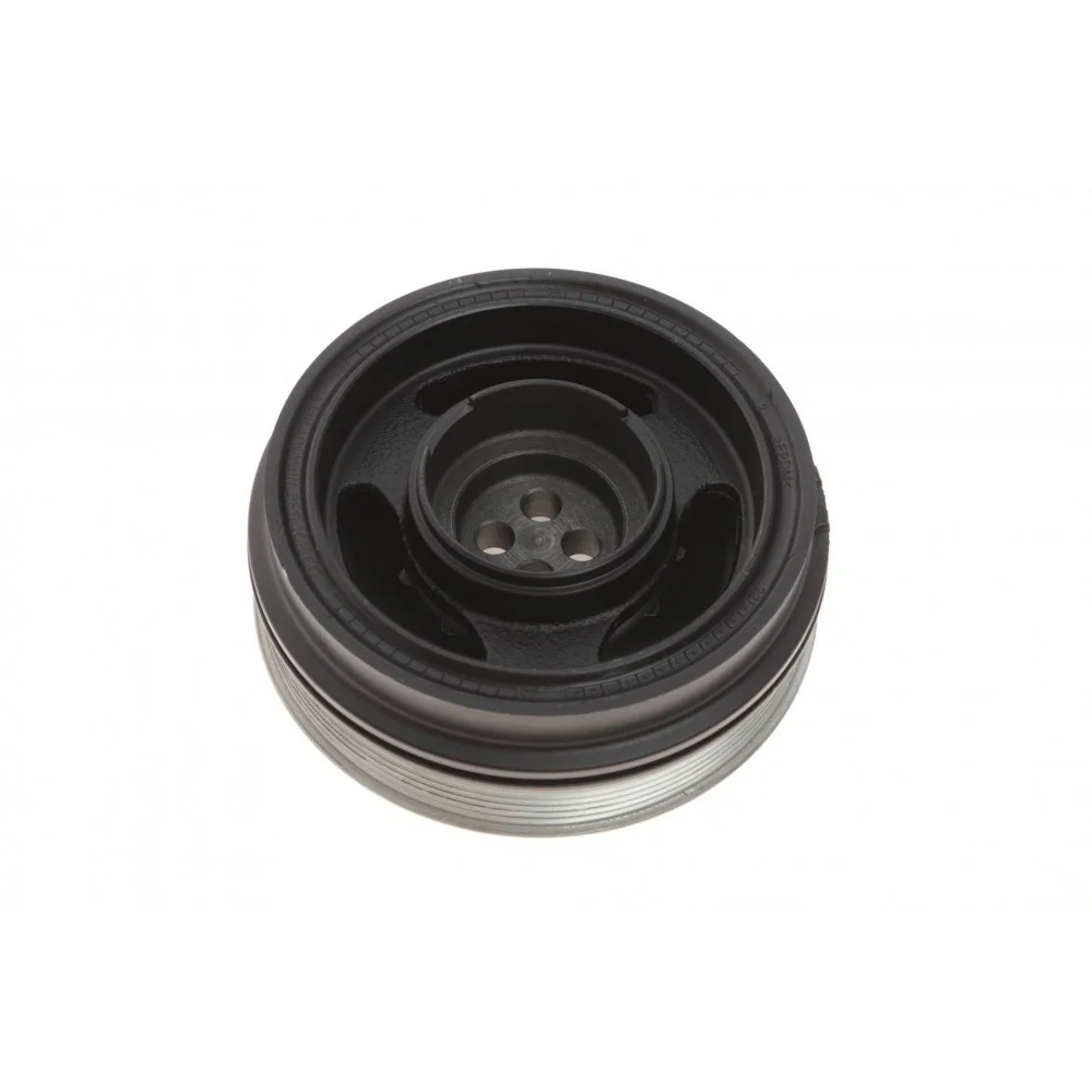 Шків колінвалу BMW X1 (F48)/X2 (F39) 14- B47/B48