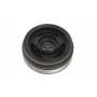 Шків колінвалу BMW X1 (F48)/X2 (F39) 14- B47/B48