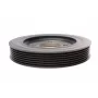 Шків колінвалу Hyundai Accent/Elantra/Santa Fe 2.0/2.2CRDi 01-12