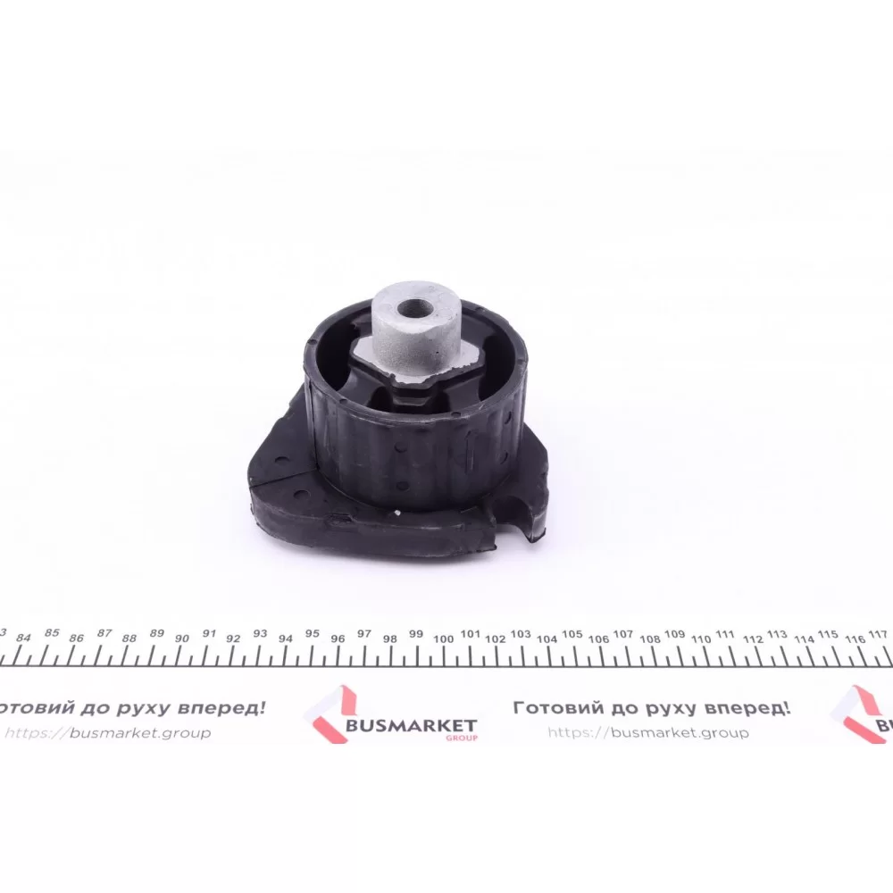 Подушка АКПП BMW X5 (E53) 00-06