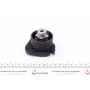 Подушка АКПП BMW X5 (E53) 00-06