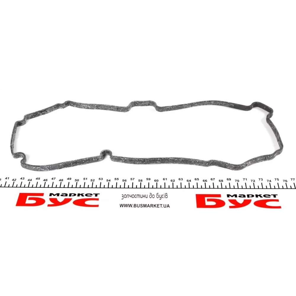 Прокладка кришки клапанів Ford Fiesta 1.4 TDCi 01-