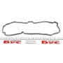 Прокладка кришки клапанів Ford Fiesta 1.4 TDCi 01-