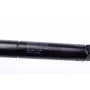 Амортизатор кришки багажника MB E-class (S124) 93-96