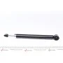 Амортизатор (задній) VW Golf IV 1.4-1.9 TDI/GTI/FSI 97-05