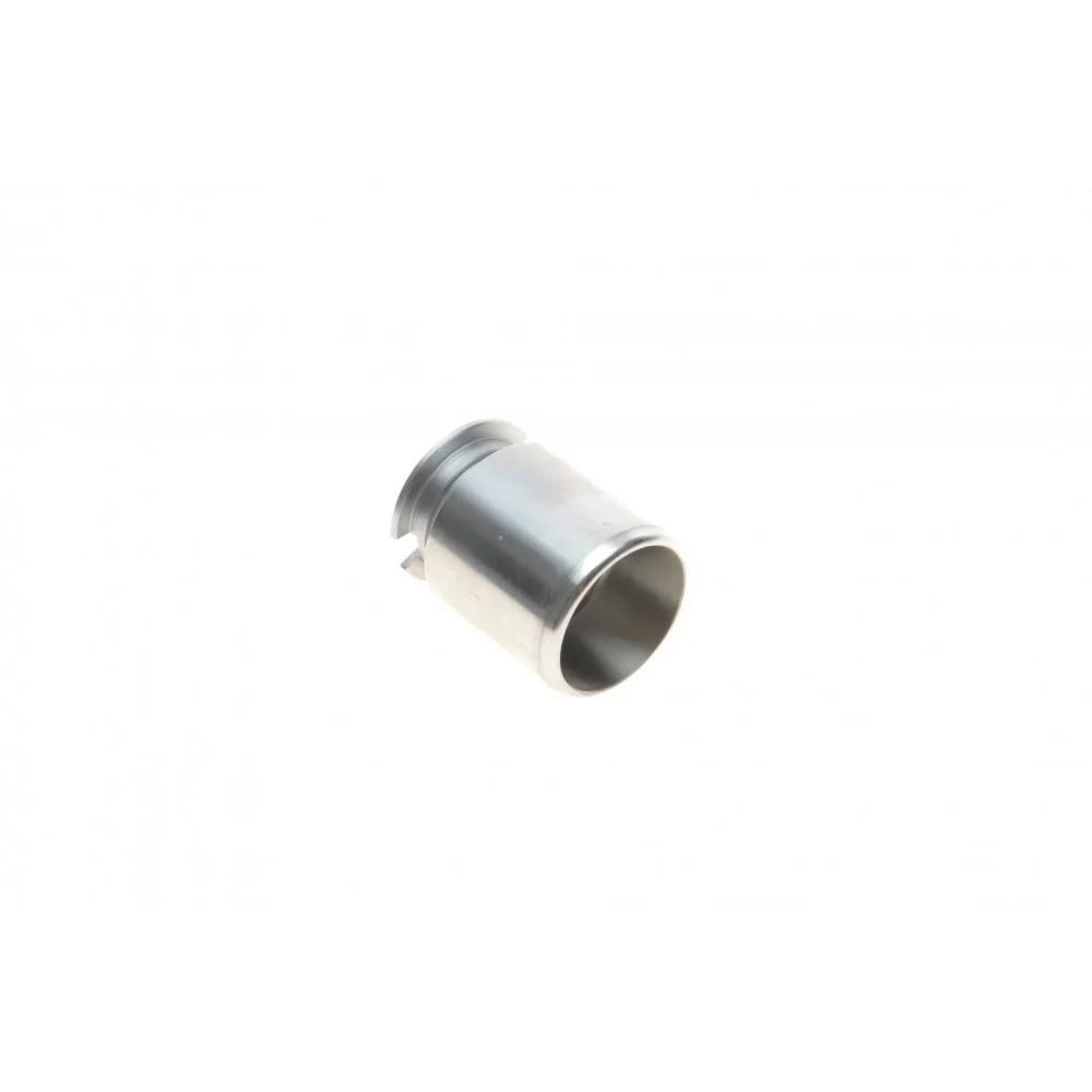 Поршень супорта (заднього) VW Caddy III 04-15 (38x49mm)