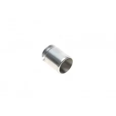 Поршень супорта (заднього) VW Caddy III 04-15 (38x49mm)