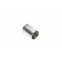 Поршень супорта (заднього) VW Caddy III 04-15 (38x49mm)