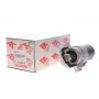 Стартер Mazda 3/6/CX-7 06-14 (12V/1.4KW) (z=11)