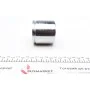 Ремкомплект супорта (переднього) MB A-class (W176) 12- (d=60mm) (+поршень) (TRW)