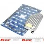 Фільтр АКПП BMW 3 (E46)/5 (E39)/7 (E38) 2.0-2.8 i -05