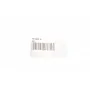 Гідрокомпенсатор VW Caddy 1.4/1.2TSI, (12x34.5)