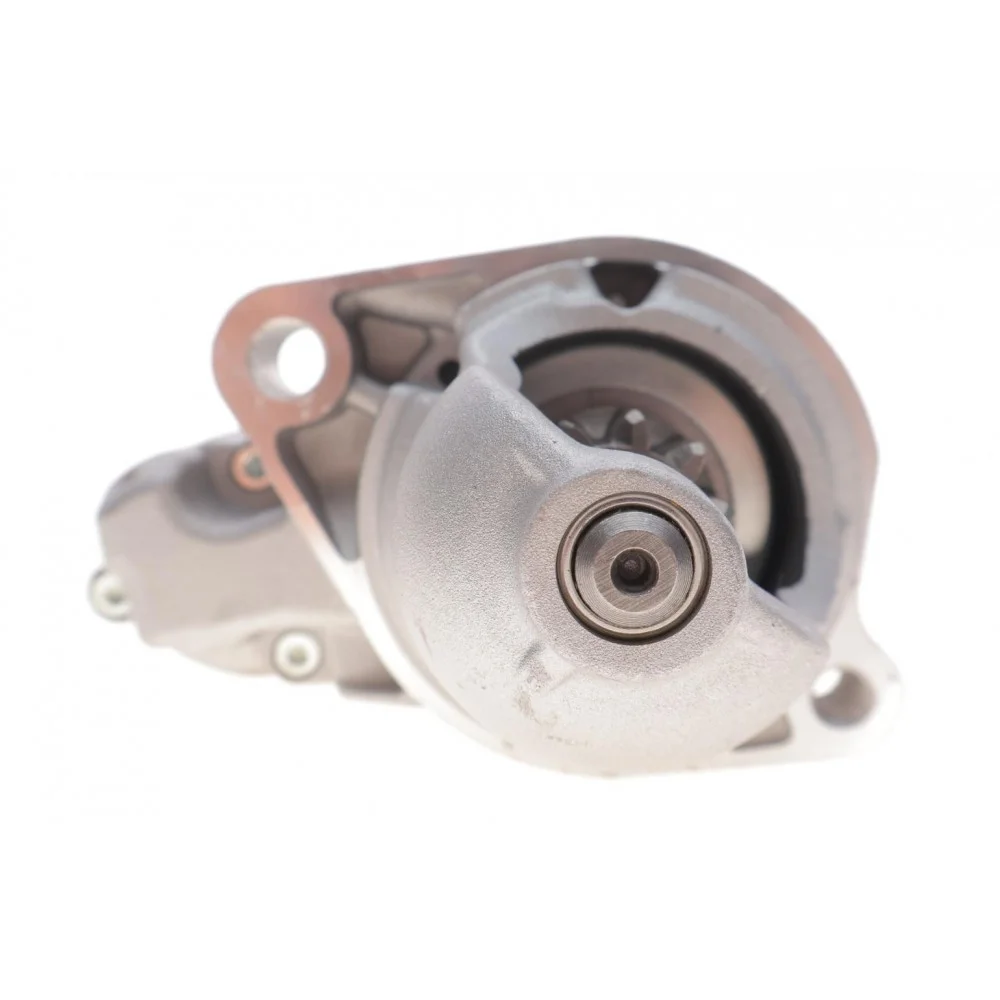 Стартер Audi A4/A6/A8 2.7-3.0 TDI 04- (12V/2.2kw) (z=10)
