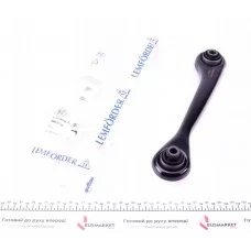 Важіль підвіски (задній/знизу) (L) VW Touran 03-10