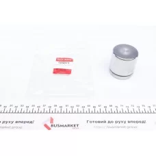Поршень супорта (заднього) MB Sprinter/VW LT (28-46) 95-06 (52x54mm)