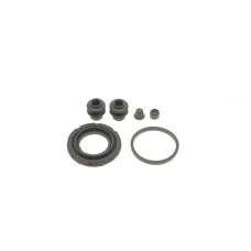 Ремкомплект супорта (заднього) Lexus RX 04-08 (d=42mm) (Akebono)