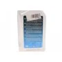 Олива АКПП ATF (1L) ZF Lifeguard Fluid 8 ступка (зелена) (S671.090.312)