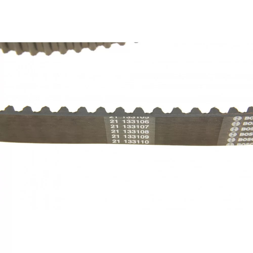 Комплект ГРМ Volvo C70/S60/S80/V60/V70/XC70/XC90 2.0-2.4D 01- (28x132z)