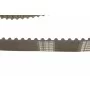 Комплект ГРМ Volvo C70/S60/S80/V60/V70/XC70/XC90 2.0-2.4D 01- (28x132z)