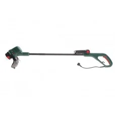 Газонокосилка електрична (тример) EasyGrassCut 26 280W