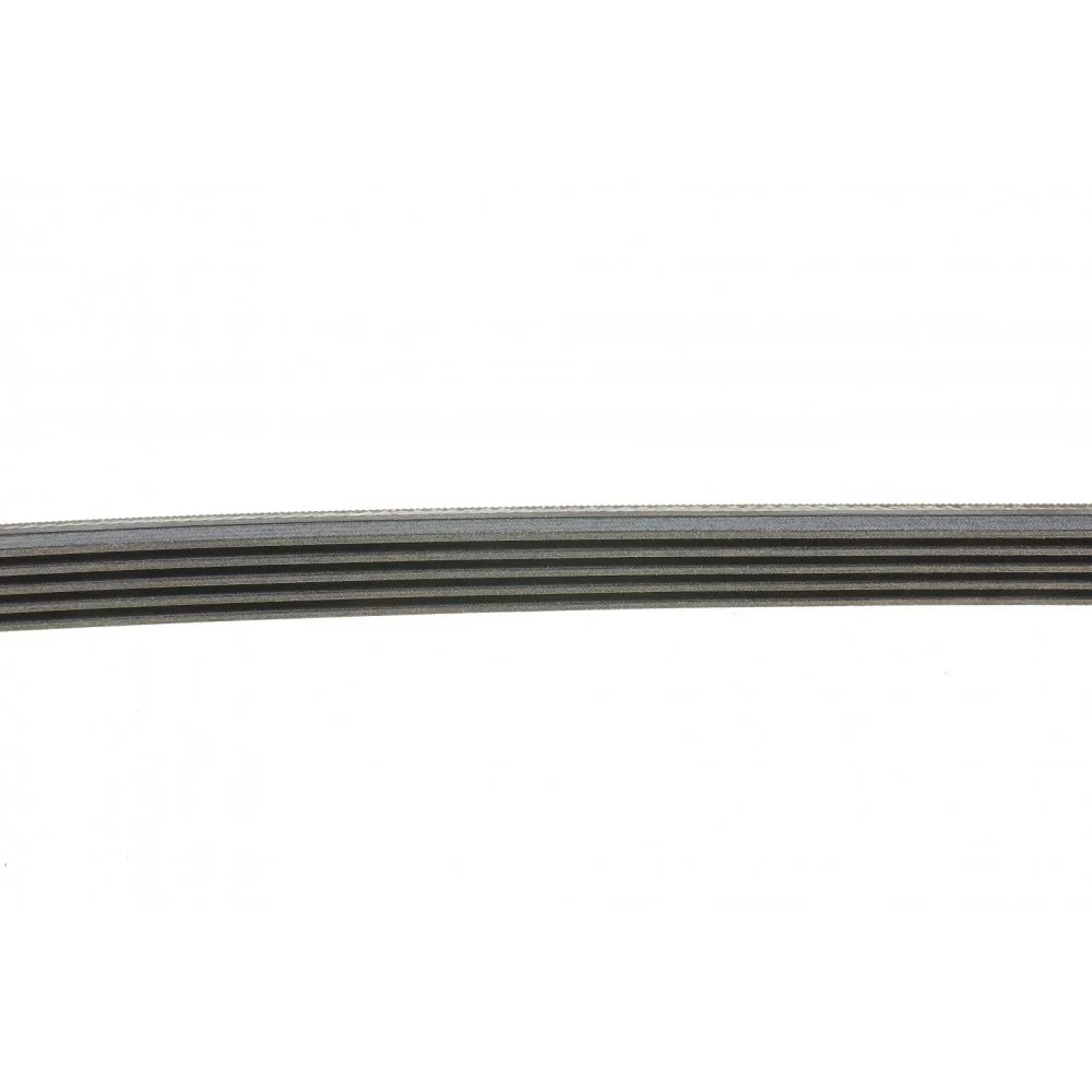 Ремінь генератора Audi A6/A7/A8 S6/S7/S8/4.0TFSI quattro 12-18/Opel Astra F 1.4/1.6i/si 91-98
