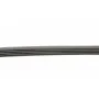 Ремінь генератора Audi A6/A7/A8 S6/S7/S8/4.0TFSI quattro 12-18/Opel Astra F 1.4/1.6i/si 91-98
