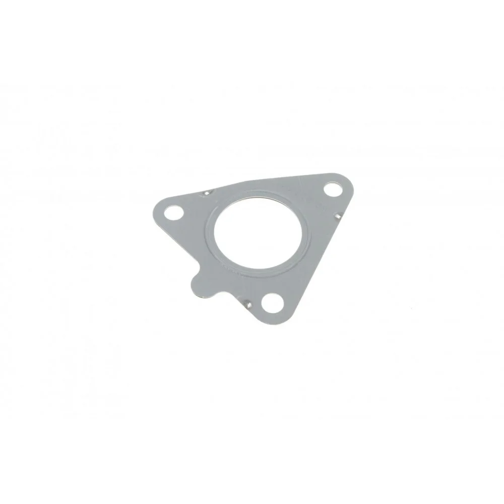 Прокладка глушника MB Sprinter/Vito CDI 06- (R)