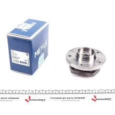 Підшипник маточини (передньої) Volvo C70/V70/850 91-05