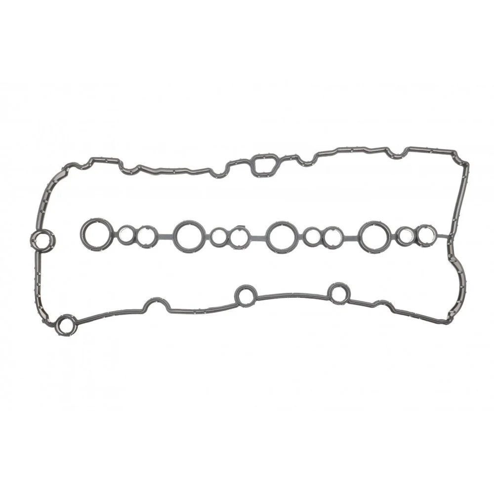 Прокладка кришки клапанів Volvo V70/XC60/S60/XC40 2.0D 13-