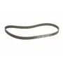 Комплект ГРМ + помпа VW Caddy III/T5 2.0 06-15 (23x138z)