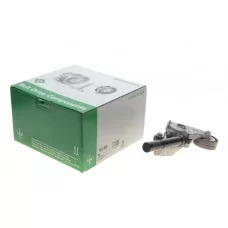 Натяжник ременя генератора VW Caddy II/T4 1.6-2.0 95-