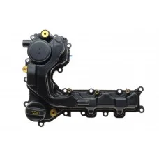 Кришка клапанів Citroen C3 III/C4/Peugeot 2008/308 1.2 THP 13-20