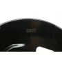 Захист диска гальмівного (переднього) (L) Nissan Qashqai/Renault Kadjar 13-