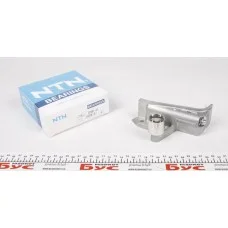 Натяжник ременя ГРМ Audi A4/A6/VW Passat/Skoda Superb 1.8/2.0 97-10