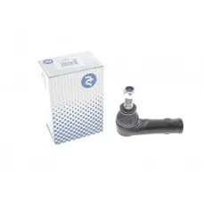Наконечник тяги рульової (R) VW T4 90-03 (L=85mm/d=16mm)