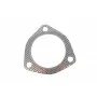 Прокладка глушника ущільнююча Chevrolet Captiva/Daewoo Lanos/Nubira 97-
