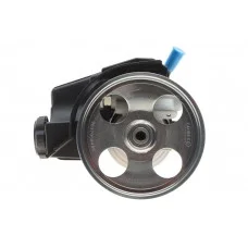 Насос ГПК Citroen Berlingo/Peugeot 206/Partner 1.1/1.4/1.6 96-11