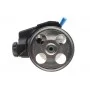 Насос ГПК Citroen Berlingo/Peugeot 206/Partner 1.1/1.4/1.6 96-11