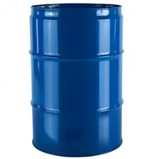 Олива 10W40 (200L) (VW 501 01/505 00/MB 229.1)