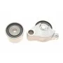 Комплект ГРМ Toyota Camry/Highlander 3.0/3.3H 01-06 (32x211)