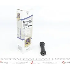 Сайлентблок ресори (задньої/серьга) MB Sprinter 208-316/VW LT 96-06 (12x134)