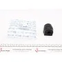 Втулка стабілізатора (переднього) BMW 5 (E39) 95-03 (d=22mm)