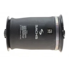 Подушка пневмопідвіски (ззаду) BMW X5 (E70/F15/F85)/X6 (E71/E72/F16/F86) 06-19 N52/N54/N55/N57/N62