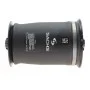 Подушка пневмопідвіски (ззаду) BMW X5 (E70/F15/F85)/X6 (E71/E72/F16/F86) 06-19 N52/N54/N55/N57/N62